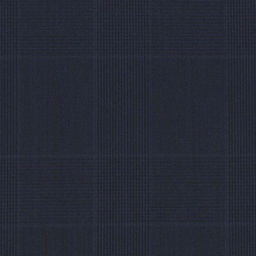 [319903] BLUE, GREEN CHECKS (DR# 17003)