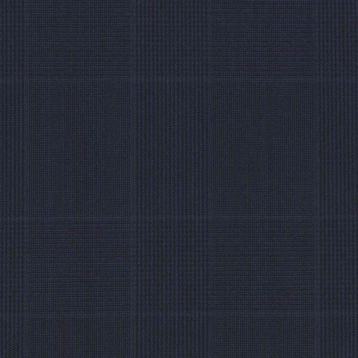 [319903] BLUE, GREEN CHECKS (DR# 17003)