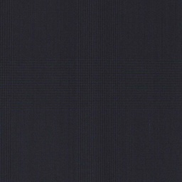 [319907] DARK BLUE, CHECKS (DR# 17007)