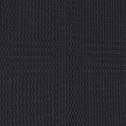 [319907] DARK BLUE, CHECKS (DR# 17007)