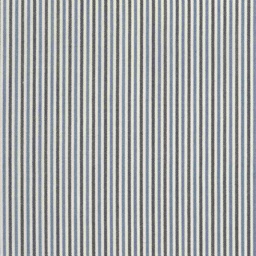 [319908] BLUE, BLACK STRIPES (DR# 17008)