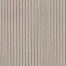 [319910] ORANGE, BLACK STRIPES (DR# 17010)