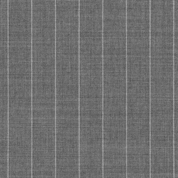 [319912] GREY, STRIPES (DR# 17012)