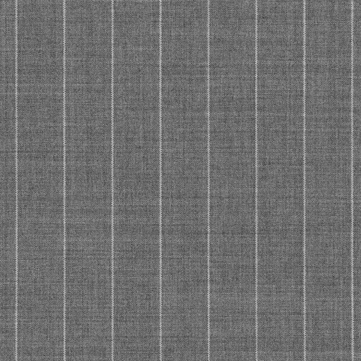 [319912] GREY, STRIPES (DR# 17012)