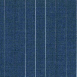 [319914] BLUE, STRIPES (DR# 17014)