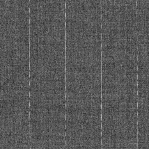 [319916] GREY, STRIPES (DR# 17016)