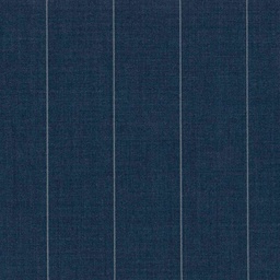 [319918] BLUE, STRIPES (DR# 17018)