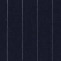 [319919] DARK BLUE, STRIPES (DR# 17019)
