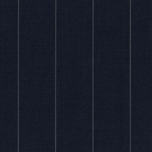 [319919] DARK BLUE, STRIPES (DR# 17019)