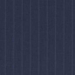 [319921] BLUE, BLUE STRIPES (DR# 17021)