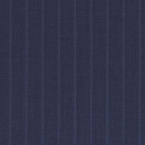 [319921] BLUE, BLUE STRIPES (DR# 17021)