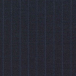 [319922] DARK BLUE, BLUE STRIPES (DR# 17022)