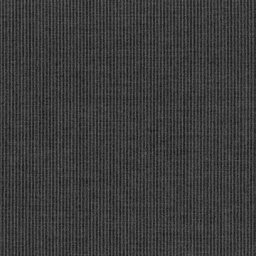 [319923] GREY, STRIPES (DR# 17023)