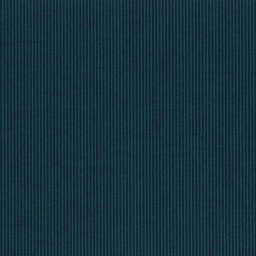 [319924] BLUE, STRIPES (DR# 17024)