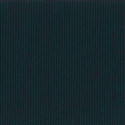 [319925] DARK BLUE, STRIPES (DR# 17025)