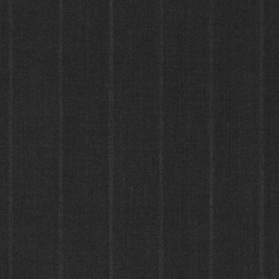 [319926] DARK GREY, STRIPES (DR# 17026)