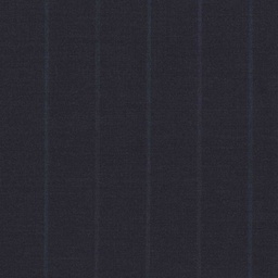 [319927] BLUE, STRIPES (DR# 17027)
