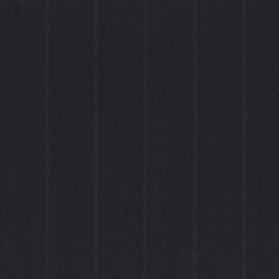 [319928] DARK BLUE, STRIPES (DR# 17028)