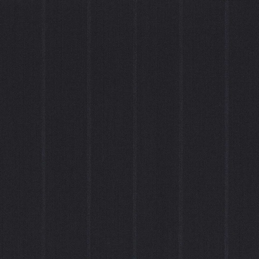 [319928] DARK BLUE, STRIPES (DR# 17028)