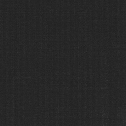 [319929] DARK GREY, STRIPES (DR# 17029)