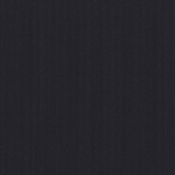 [319930] DARK BLUE, STRIPES (DR# 17030)