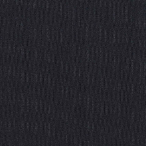 [319930] DARK BLUE, STRIPES (DR# 17030)