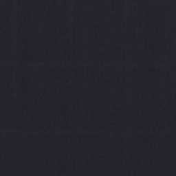 [319932] DARK BLUE, RED CHECKS (DR# 17032)