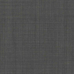 [319933] LIGHT BROWN, DOTTED (DR# 17033)