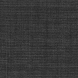 [319934] GREY, DOTTED (DR# 17034)