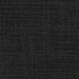 [319935] DARK GREY, DOTTED PATTERN (DR# 17035)