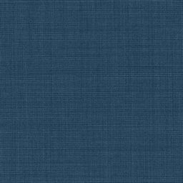 [319936] BLUE, DOTTED PATTERN (DR# 17036)
