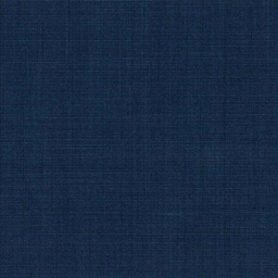 [319937] DARK BLUE, DOTTED PATTERN (DR# 17038)