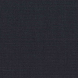 [319938] DARK BLUE, DOTTED (DR# 17039)