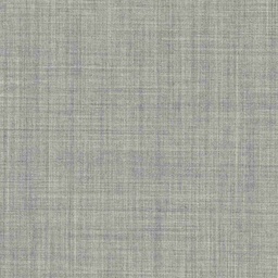 [319939] LIGHT GREY, PLAIN (DR# 17040)