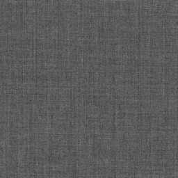 [319941] GREY, PLAIN (DR# 17042)