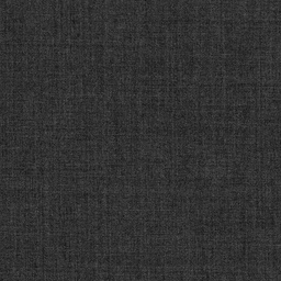 [319942] DARK GREY, PLAIN (DR# 17043)