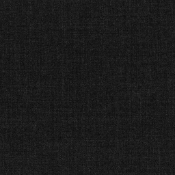 [319943] CHARCOAL, PLAIN (DR# 17044)