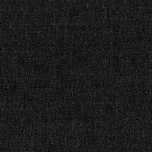[319943] CHARCOAL, PLAIN (DR# 17044)