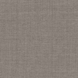 [319944] GREY, PLAIN (DR# 17045)