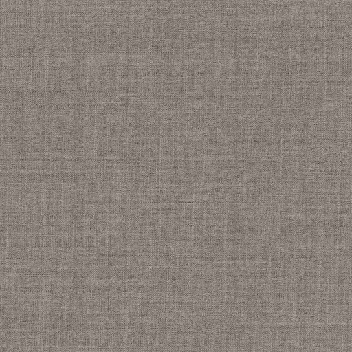 [319944] GREY, PLAIN (DR# 17045)