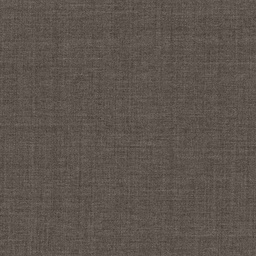 [319945] DARK GREY, PLAIN (DR# 17046)