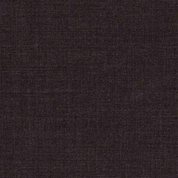 [319946] CHARCOAL, PLAIN (DR# 17047)