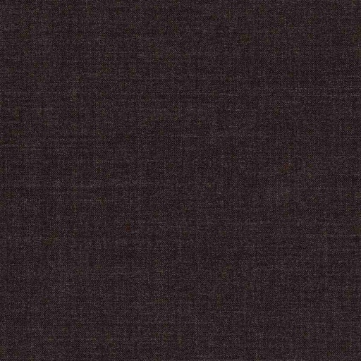 [319946] CHARCOAL, PLAIN (DR# 17047)