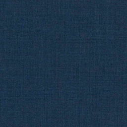 [319948] DARK BLUE, PLAIN (DR# 17049)