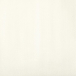 [319949] OFF_WHITE, PLAIN (DR# 17050)