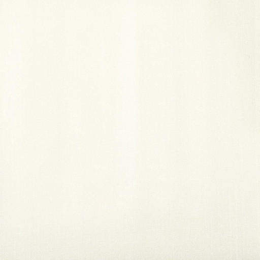 [319949] OFF_WHITE, PLAIN (DR# 17050)