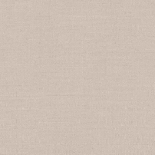 [319950] BEIGE CREAM, PLAIN (DR# 17051)