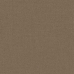 [319952] KHAKI, PLAIN (DR# 17053)