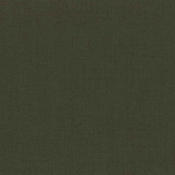 [319953] GREEN, PLAIN (DR# 17054)
