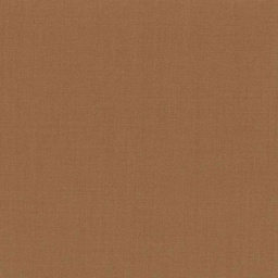 [319955] LIGHT BROWN, PLAIN (DR# 17056)